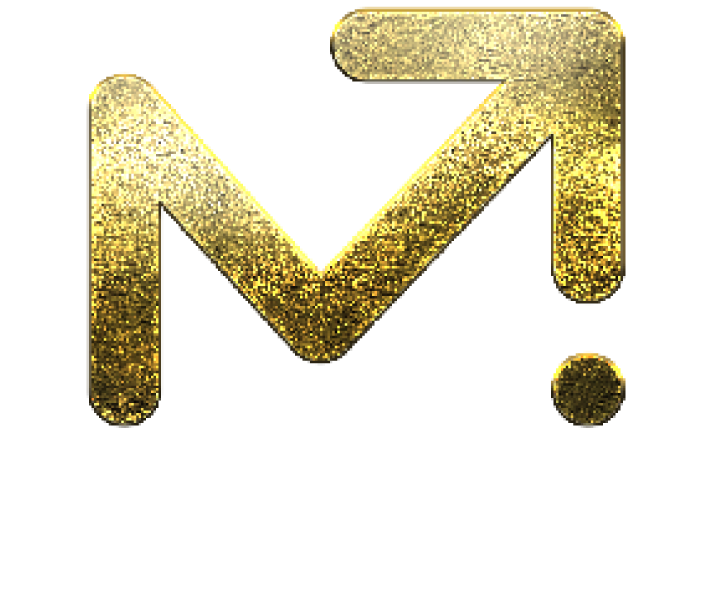 Academia de Trading